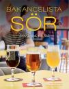 BAKANCSLISTA - SÖR