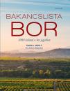 BAKANCSLISTA - BOR