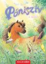 PÓNISZÍV 12. - PÓNISZÍV - A SZTÁR