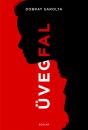 ÜVEGFAL
