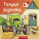 TANYASI BÚJÓCSKA