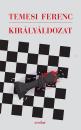 KIRÁLYÁLDOZAT