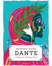 DANTE - IRODALMI ZSEBLEXIKON