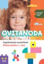 OVITANODA - MATEMATIKA 1. RÉSZ
