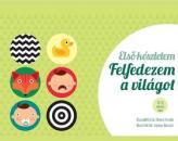 FELFEDEZEM A VILÁGOT - MONTESSORI-MÓDSZER