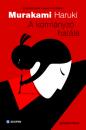 A KORMÁNYZÓ HALÁLA - MÁSODIK KÖNYV