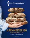 A PÉKMESTERSÉG MAGASISKOLÁJA