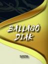 BALLAGÓ DIÁK