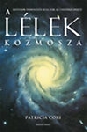 A LÉLEK KOZMOSZA