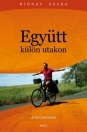 EGYÜTT KÜLÖN UTAKON