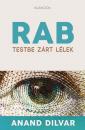 RAB - TESTBE ZÁRT LÉLEK