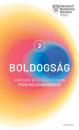BOLDOGSÁG - HARVARD BUSINESS REVIEW