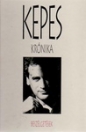 KEPES KRÓNIKA - TÖRTÉNETEK