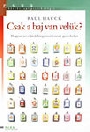 CSAK A BAJ VAN VELÜNK? - HÉTKÖZNAPI PSZICHOLÓ