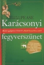 KARÁCSONYI FEGYVERSZÜNET