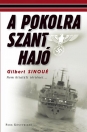 A POKOLRA SZÁNT HAJÓ