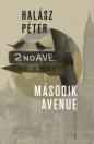 MÁSODIK AVENUE