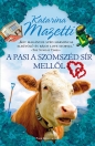 A PASI A SZOMSZÉD SÍR MELLŐL