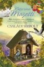 CSALÁDI SÍRBOLT