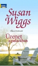 ÜZENET A PALACKBAN