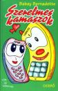 SZERELMES KAMASZOK