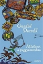 ÁLLATKERT A POGGYÁSZOMBAN