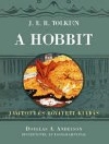A HOBBIT