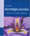 ASZTROLÓGIA A KERTBEN - HARMONIKUS, EREDETI,