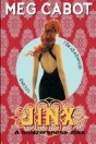 JINX - A BALSZERENCSE ÁTKA