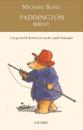 PADDINGTON - BESEGÍT