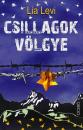 CSILLAGOK VÖLGYE