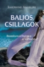 BALJÓS CSILLAGOK
