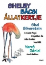 SHELBY BÁCSI ÁLLATKERTJE