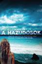A HAZUDÓSOK