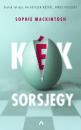 KÉK SORSJEGY
