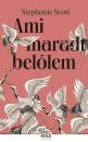 AMI MARADT BELŐLEM