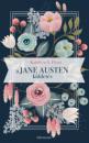 A JANE AUSTEN KÜLDETÉS