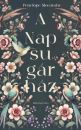 A NAPSUGÁRHÁZ