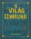 A VILÁG SZIMBÓLUMAI