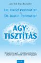 AGYTISZTÍTÁS