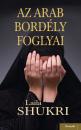 AZ ARAB BORDÉLY FOGLYAI
