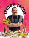 TREJO S TACOS