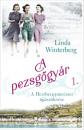 A PEZSGŐGYÁR 1 - A HERZBERG-PINCÉSZET ÚJJÁSZÜLETÉSE