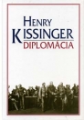 DIPLOMÁCIA