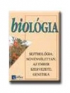 BIOLÓGIA III. PN 1030