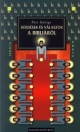 KÉRDÉSEK ÉS VÁLASZOK A BIBLIÁRÓL