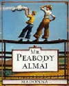 MR. PEABODY ALMÁI