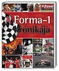 A FORMA-1 KRÓNIKÁJA
