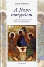 A JÉZUS-MOZGALOM