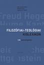 FILOZÓFIAI - TEOLÓGIAI KISLEXIKON